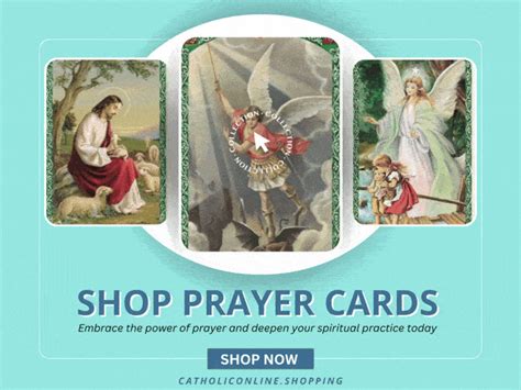 CATHOLIC ENCYCLOPEDIA: Charity and Charities .